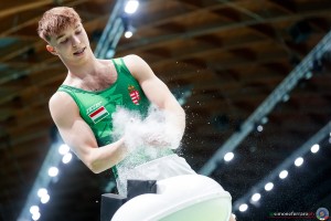 hun sfe05122 copia simone ferraro ph